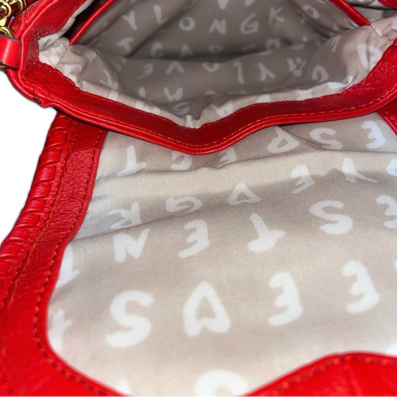 Aimee Kestenberg All For Love Mini Crossbody Bag - Picture 9 of 16